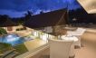 Beautiful 4 Bedroom Tropical Pool Villa in Bangrak-39