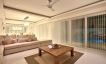Beautiful 4 Bedroom Tropical Pool Villa in Bangrak-38