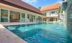 Beautiful 4 Bedroom Tropical Pool Villa in Bangrak-21