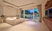Beautiful 4 Bedroom Tropical Pool Villa in Bangrak-36