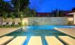 Beautiful 4 Bedroom Tropical Pool Villa in Bangrak-40