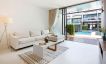 Contemporary 2 Bedroom Houses by Choeng Mon Beach-22