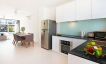 Contemporary 2 Bedroom Houses by Choeng Mon Beach-26