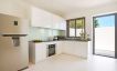Contemporary 2 Bedroom Houses by Choeng Mon Beach-25