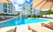 Luxury Condominium Close by Choeng Mon Beach-22