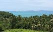 Pristine Sea View Land For Sale In Peaceful Bang Por-4