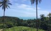 Pristine Sea View Land For Sale In Peaceful Bang Por-6