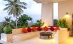 Luxury 3 Bedroom Sea-view Pool Villas in Plai Laem-32