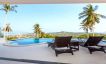 Luxury 3 Bedroom Sea-view Pool Villas in Plai Laem-26