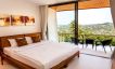 Luxury 3 Bedroom Sea-view Pool Villas in Plai Laem-28