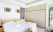 New Luxury Pool Villas for Sale by Choeng Mon Beach-32