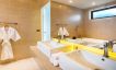 New Luxury Pool Villas for Sale by Choeng Mon Beach-33