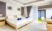 New Luxury Pool Villas for Sale by Choeng Mon Beach-35