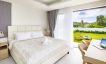 New Luxury Pool Villas for Sale by Choeng Mon Beach-34