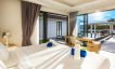 New Luxury Pool Villas for Sale by Choeng Mon Beach-36