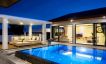 New Luxury Pool Villas for Sale by Choeng Mon Beach-43