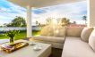 New Luxury Pool Villas for Sale by Choeng Mon Beach-28