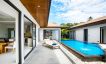 New Luxury Pool Villas for Sale by Choeng Mon Beach-38