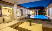 New Luxury Pool Villas for Sale by Choeng Mon Beach-39