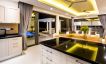New Luxury Pool Villas for Sale by Choeng Mon Beach-41
