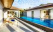 New Luxury Pool Villas for Sale by Choeng Mon Beach-25