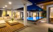 New Luxury Pool Villas for Sale by Choeng Mon Beach-40