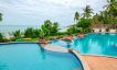 Exclusive 4 Bedroom Tropical Pool Villa in Plai Laem-51