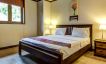 Exclusive 4 Bedroom Tropical Pool Villa in Plai Laem-49