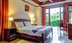 Exclusive 4 Bedroom Tropical Pool Villa in Plai Laem-48