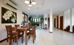 Exclusive 4 Bedroom Tropical Pool Villa in Plai Laem-30