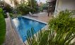 Exclusive 4 Bedroom Tropical Pool Villa in Plai Laem-47