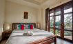 Exclusive 4 Bedroom Tropical Pool Villa in Plai Laem-37
