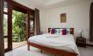 Exclusive 4 Bedroom Tropical Pool Villa in Plai Laem-38