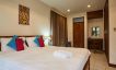 Exclusive 4 Bedroom Tropical Pool Villa in Plai Laem-36