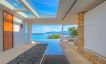 Ultimate Luxury Ocean View Villa in Choeng Mon-19