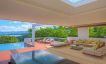 Ultimate Luxury Ocean View Villa in Choeng Mon-20