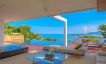 Ultimate Luxury Ocean View Villa in Choeng Mon-17