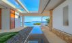 Ultimate Luxury Ocean View Villa in Choeng Mon-22