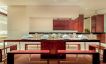 Ultimate Luxury Ocean View Villa in Choeng Mon-29