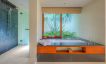 Stunning 3 Bedroom Ocean Front Villa in Choeng Mon-39