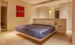 Stunning 3 Bedroom Ocean Front Villa in Choeng Mon-28
