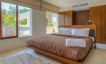 Stunning 3 Bedroom Ocean Front Villa in Choeng Mon-34
