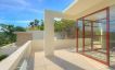 Oceanfront Ultra Luxury Pool Villa in Choeng Mon-26