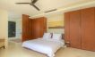 Oceanfront Ultra Luxury Pool Villa in Choeng Mon-24