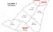 Exclusive Sunset Sea-View Land Plots in Ban Makham-14