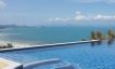 Unique 180 Degree Sunset Sea-view Land Plots-26