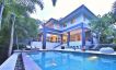 Large Modern 6 Bedroom Pool Villa in Peaceful Maenam-15
