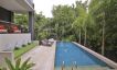 Large Modern 6 Bedroom Pool Villa in Peaceful Maenam-18