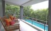 Large Modern 6 Bedroom Pool Villa in Peaceful Maenam-19