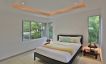 Large Modern 6 Bedroom Pool Villa in Peaceful Maenam-22